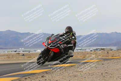 media/Dec-17-2022-SoCal Trackdays (Sat) [[224abd9271]]/Turn 9 Inside (1pm)/